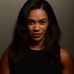 Asia Lampley - Facebook