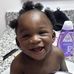 Asia Lampley - Facebook