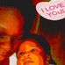 Asia Lampley - Facebook