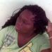 Asia Lampley - Facebook