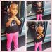 Asia Lampley - Facebook