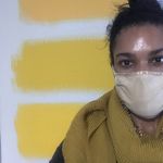 Asia Lampley - @projectharmoney - Instagram