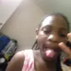 Asia Lampley - @asialampley - TikTok