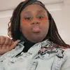 DhaBiggest🅿️ - @arkeyasialampley - TikTok