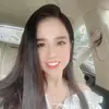 Богдан Аблогин33 - @asialin4 - TikTok