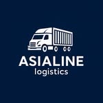 ЛОГИСТИКА | КИТАЙ 🇨🇳 — КЫРГЫЗСТАН 🇰🇬 - @asialine.logistics - Instagram
