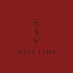 آسيا لاين - @asia.linee_ - Instagram