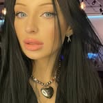 𝐀𝐧𝐚𝐬𝐭𝐚𝐬𝐢𝐚 𝐁𝐞𝐥𝐢𝐧𝐬𝐤𝐚𝐲𝐚 - @asia_lin_ansty - Instagram