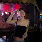 Asia⚔️ - @asia.lindow - Instagram