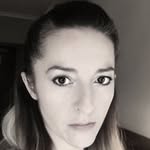 Asia - @asialin - Instagram