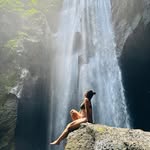 Asia Lin - @asia_lin_mexico - Instagram