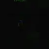 asia_líñ_234 - @asian3689 - TikTok