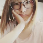 Asia Lin - @asia_lin - Instagram