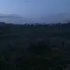 asia_lin_ - @h.asemkka - TikTok
