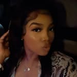 Asia Lindsay - @asialindsay_ - Instagram