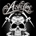 ASIA LINE - @asialine_band - Instagram