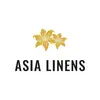ASIA LINENS LTD - @asia_linens_ltd - TikTok
