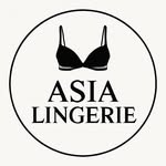 Asia Lingerie-outlet - @asialingerieoutlet - Instagram
