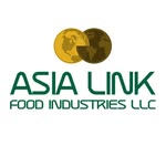 Asia link Food Industries LLC - @asialink.ae - Instagram