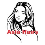 Asia Link luxury NIG. Ltd - @asialink_luxuryhairs - Instagram