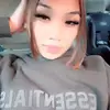 Asia Linn - @asialinnn - TikTok