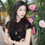 AsiaLin - @asialin123 - Instagram