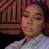 asia.lin - @asia.lin - TikTok