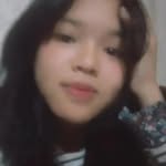 Asialin marak - @asialinmarak - Instagram