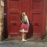 Asialina✨ - @asialina.grootemaat - Instagram