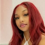 @asialindsey_ - Instagram