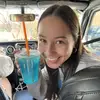 asialing - @asialing - TikTok