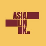 AsiaLink - @asialink_ - Instagram