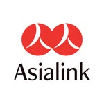 Asialink - @asialink.au - Instagram