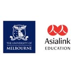 Asialink Education (formerly AEF) - @asialinkeducation - Instagram