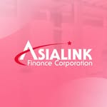 Asialink Finance Corporation - @asialinkph - Instagram