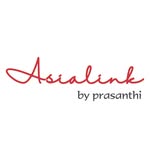 Asialink Hotel Batam - @asialinkhotelbyprasanthi - Instagram
