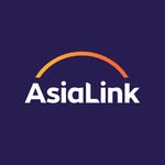 ASIALINK • Importação da China - @asia_link - Instagram