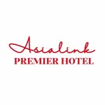 Asialink Premier Hotel Karawang - @asialinkpremierhotel - Instagram
