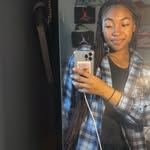 Asialinn🫶🏾🫶🏾 - @xo.asialinnn - Instagram