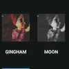 Asialinn - @asialinn - TikTok
