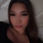 @asialinnn - Instagram