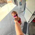 asialinpowell - @asialinpowell - Instagram