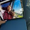 𝐀𝐬𝐢𝐚𝐥𝐢𝐧🩶 - @linashideout - TikTok