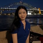 ling - @asialingw - Instagram