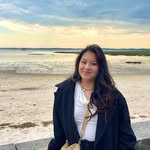 𝑳𝒚 𝑨𝒍𝒊𝒏𝒆 - @_asialine - Instagram