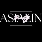 NEW YORK CITY MUA|LINASIA💋 - @asialinbeauty - Instagram