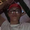 peepeepewpew - @lin.asia - TikTok