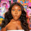 skinby.asialin - @asialin.tv - TikTok