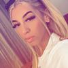 Asia - @asialopez1 - TikTok