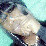 Asia - @asialopez_123 - Instagram